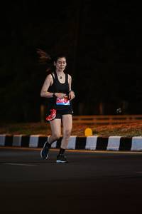 BIB: 
                            <button type="button" onclick="openModal(23614461)" class="btn btn-primary btn-sm float-right btn-popup" data-toggle="modal" data-target=".modal-high-quality">
                        <i class="fas fa-shopping-cart"></i> Add to Cart
                    </button>
                                            <button type="button" onclick="isThisMe(23614461, true)" class="btn btn-success btn-sm float-right btn-popup btn-isme hidden" data-toggle="tooltip" data-placement="bottom" title="นี่คือรูปของคุณใช่ไหม คลิกที่นี่เพื่อเอาเข้าอัลบั้ม">
                        <i class="fas fa-plus"></i> Add to album
                    </button>
                    <button type="button" onclick="isThisMe(23614461, false)" class="btn btn-warning btn-sm float-right btn-popup btn-isnotme hidden">
                        <i class="fas fa-ban"></i> Remove from album
                    </button>